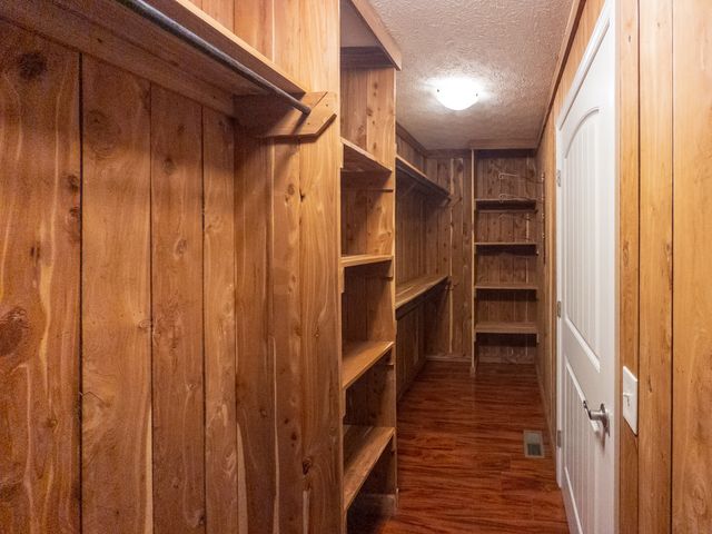 4785 Highway 41A, N, Eagleville, TN 37060