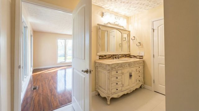 4785 Highway 41A, N, Eagleville, TN 37060