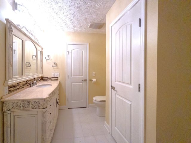 4785 Highway 41A, N, Eagleville, TN 37060