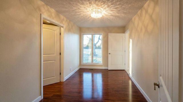 4785 Highway 41A, N, Eagleville, TN 37060