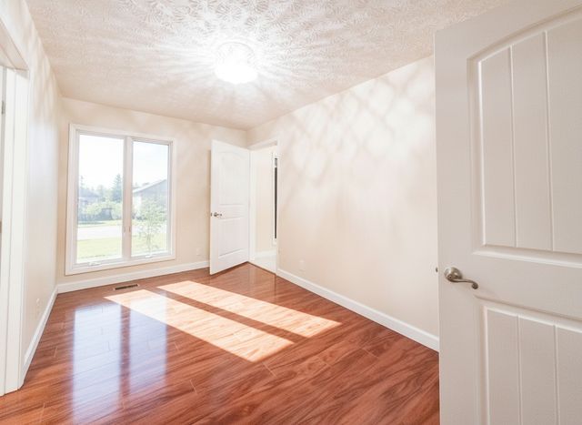 4785 Highway 41A, N, Eagleville, TN 37060