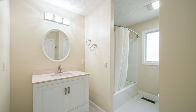 4785 Highway 41A, N, Eagleville, TN 37060