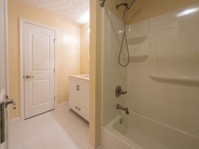 4785 Highway 41A, N, Eagleville, TN 37060