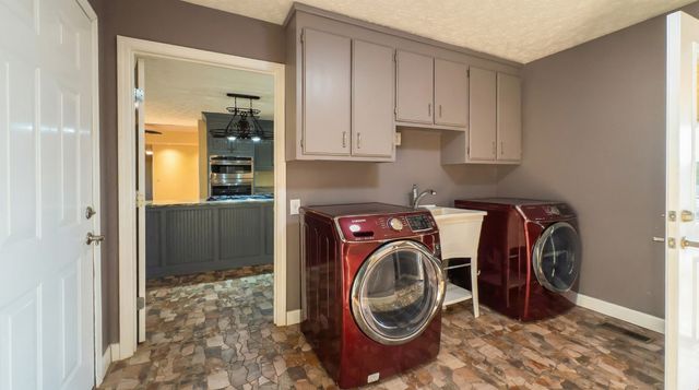 4785 Highway 41A, N, Eagleville, TN 37060