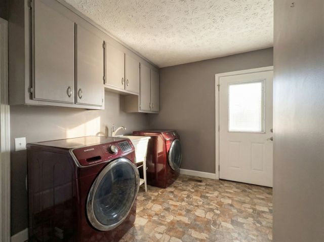 4785 Highway 41A, N, Eagleville, TN 37060