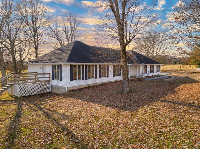 4785 Highway 41A, N, Eagleville, TN 37060