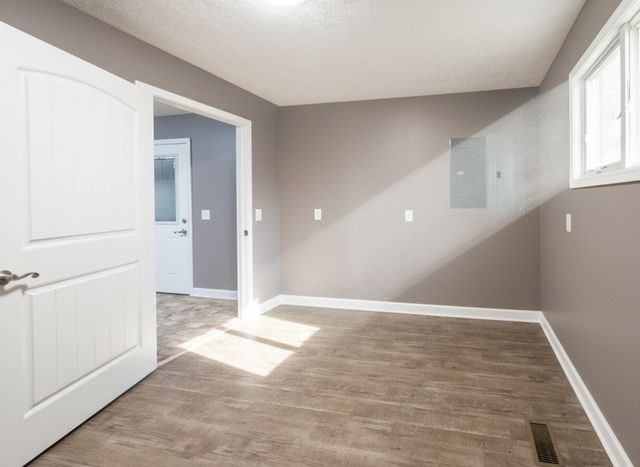 4785 Highway 41A, N, Eagleville, TN 37060