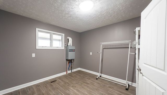 4785 Highway 41A, N, Eagleville, TN 37060