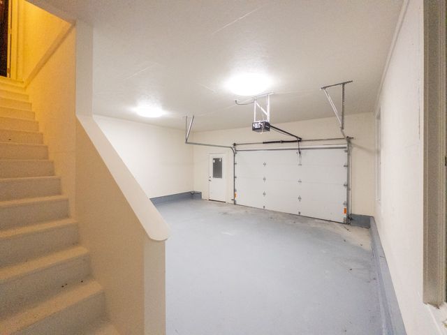 4785 Highway 41A, N, Eagleville, TN 37060