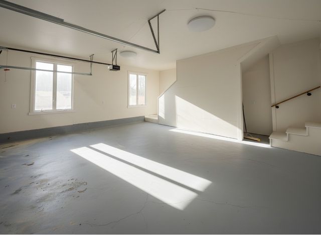 4785 Highway 41A, N, Eagleville, TN 37060