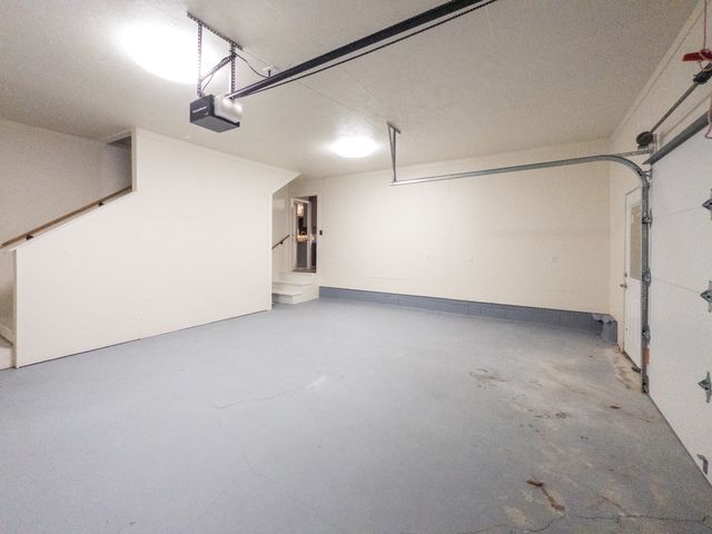 4785 Highway 41A, N, Eagleville, TN 37060