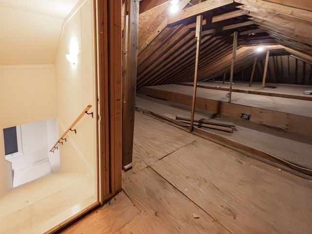 4785 Highway 41A, N, Eagleville, TN 37060