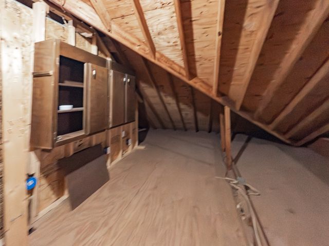 4785 Highway 41A, N, Eagleville, TN 37060