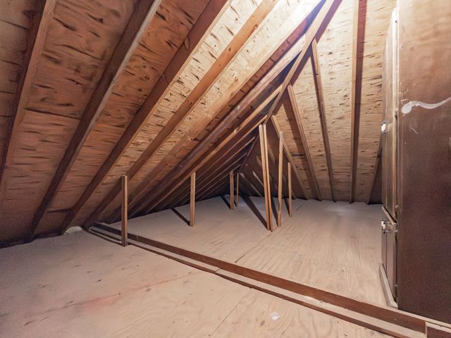 4785 Highway 41A, N, Eagleville, TN 37060