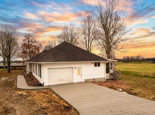 4785 Highway 41A, N, Eagleville, TN 37060