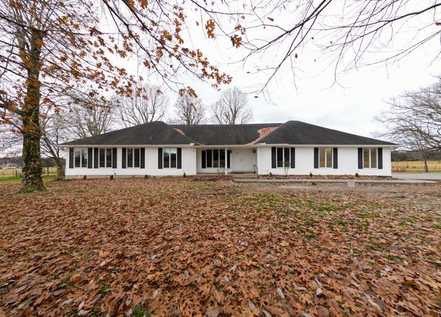 4785 Highway 41A, N, Eagleville, TN 37060