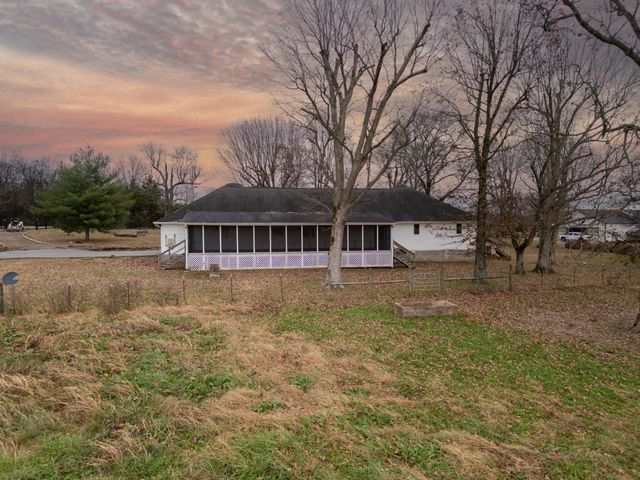 4785 Highway 41A, N, Eagleville, TN 37060