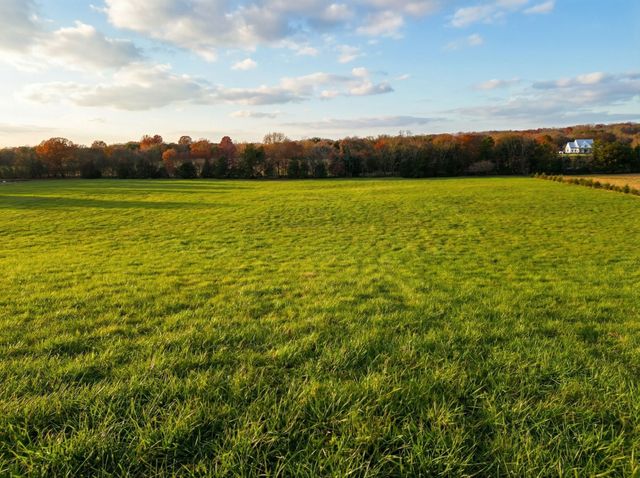 4785 Highway 41A, N, Eagleville, TN 37060