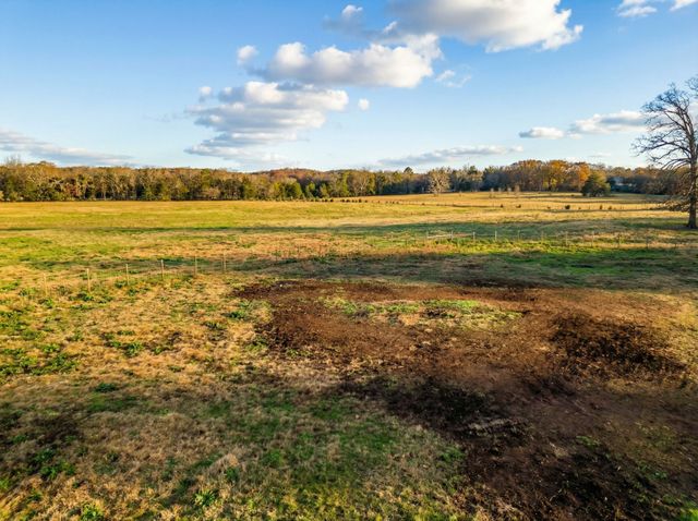 4785 Highway 41A, N, Eagleville, TN 37060