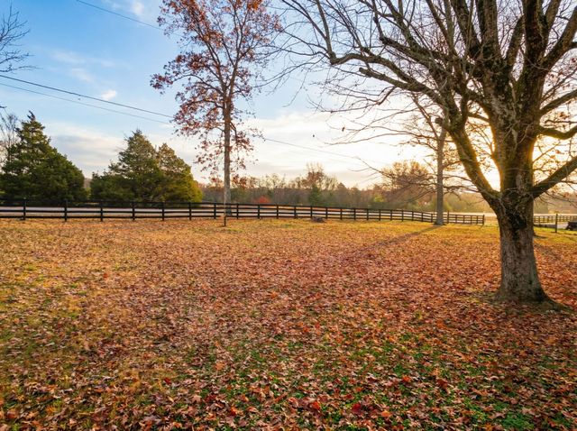 4785 Highway 41A, N, Eagleville, TN 37060