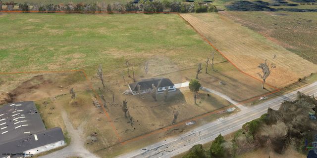 4785 Highway 41A, N, Eagleville, TN 37060