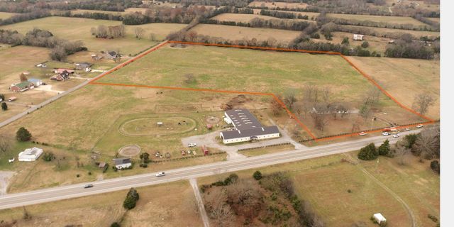 4785 Highway 41A, N, Eagleville, TN 37060