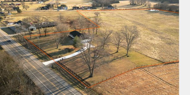 4785 Highway 41A, N, Eagleville, TN 37060