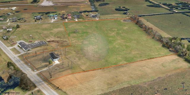 4785 Highway 41A, N, Eagleville, TN 37060