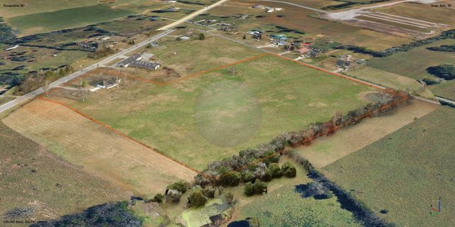 4785 Highway 41A, N, Eagleville, TN 37060