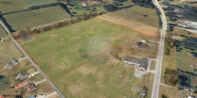 4785 Highway 41A, N, Eagleville, TN 37060