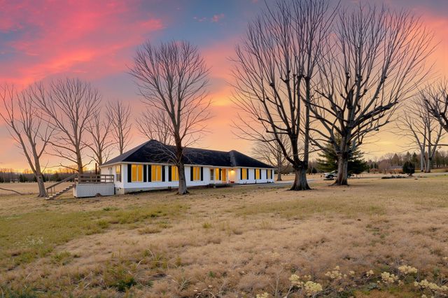 4785 Highway 41A, N, Eagleville, TN 37060