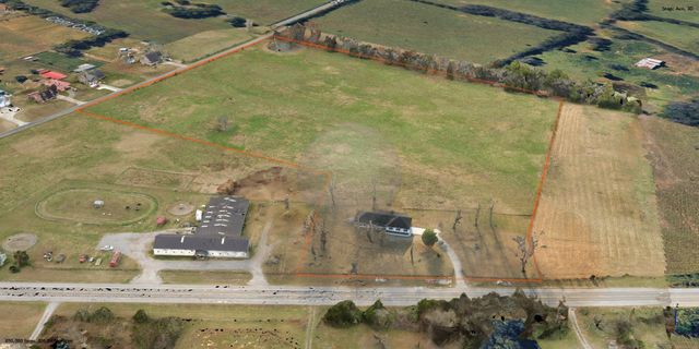 4785 Highway 41A, N, Eagleville, TN 37060