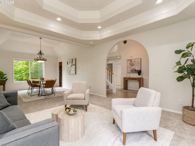 320 Nw 163RD Pl, Beaverton, OR 97006