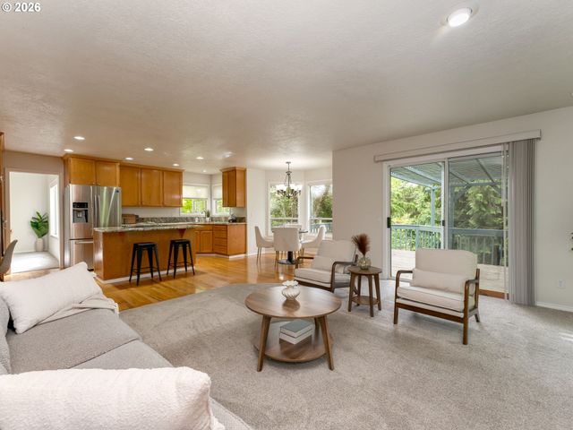 320 Nw 163RD Pl, Beaverton, OR 97006