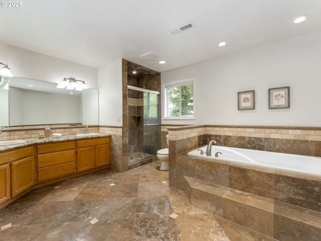 320 Nw 163RD Pl, Beaverton, OR 97006