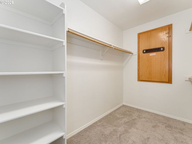 320 Nw 163RD Pl, Beaverton, OR 97006