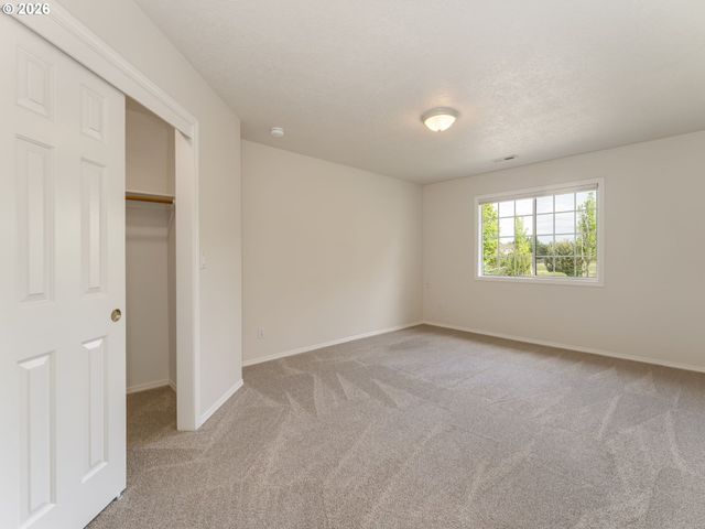320 Nw 163RD Pl, Beaverton, OR 97006