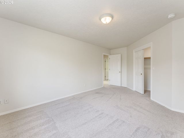 320 Nw 163RD Pl, Beaverton, OR 97006