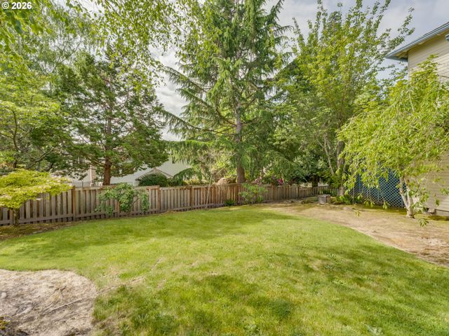 320 Nw 163RD Pl, Beaverton, OR 97006