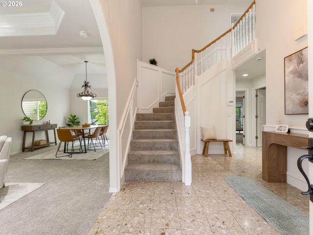 320 Nw 163RD Pl, Beaverton, OR 97006