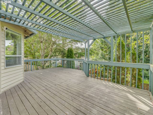 320 Nw 163RD Pl, Beaverton, OR 97006