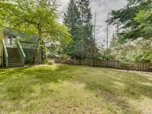 320 Nw 163RD Pl, Beaverton, OR 97006