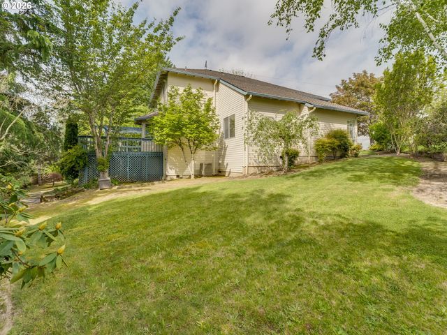 320 Nw 163RD Pl, Beaverton, OR 97006