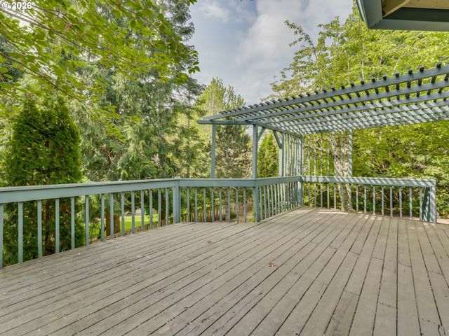 320 Nw 163RD Pl, Beaverton, OR 97006