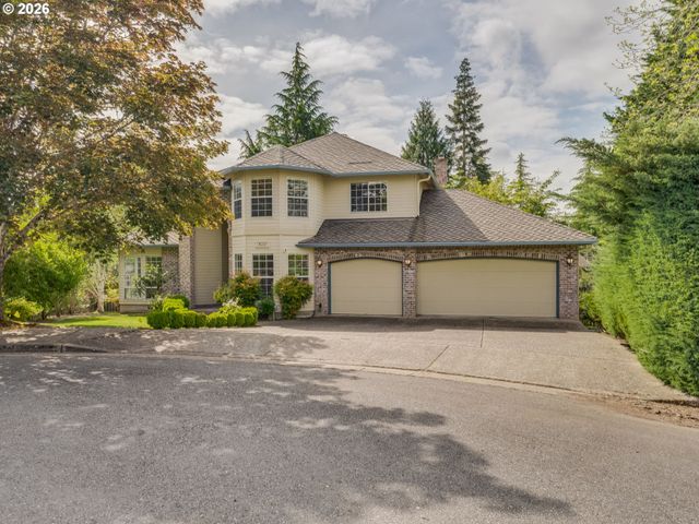320 Nw 163RD Pl, Beaverton, OR 97006