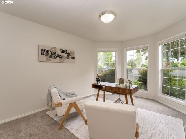 320 Nw 163RD Pl, Beaverton, OR 97006