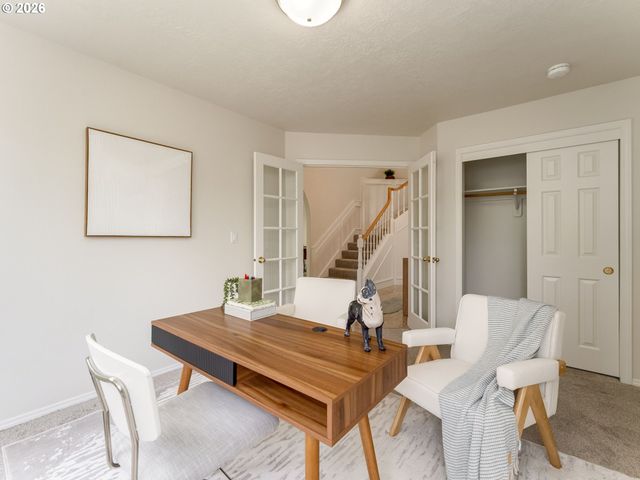 320 Nw 163RD Pl, Beaverton, OR 97006