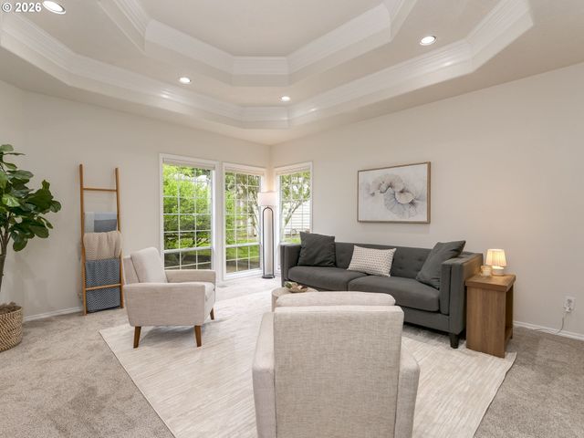 320 Nw 163RD Pl, Beaverton, OR 97006