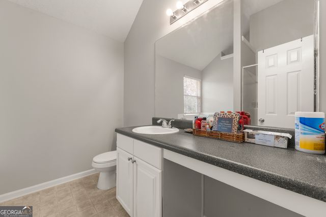27 Waters Edge Way, Fayetteville, GA 30215