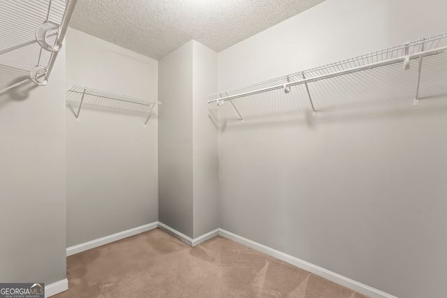 27 Waters Edge Way, Fayetteville, GA 30215